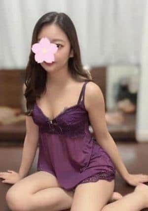 佐伯　あみの画像