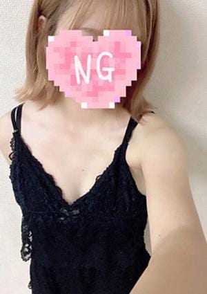 下條 みなの画像