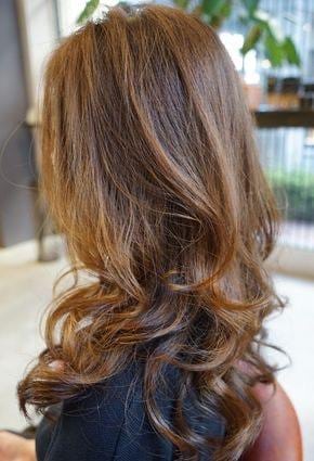 七瀬セラピストの画像