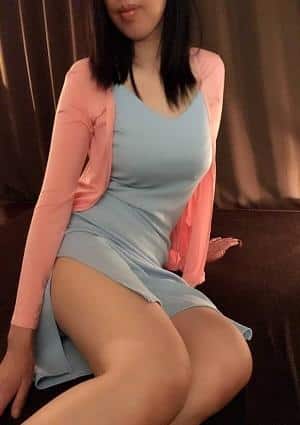 木本亜美の画像