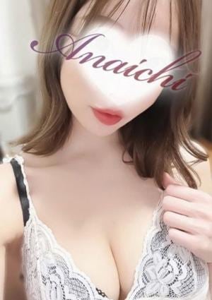 星野のあの画像