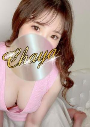 源ももかの画像