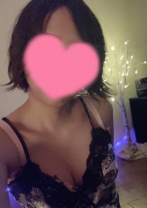 あい【マイクロ可】の画像