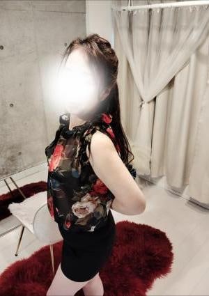 森川小夜の画像