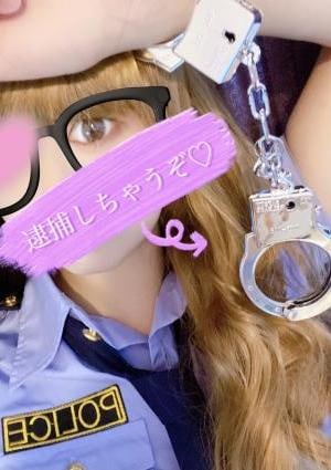 松丸 千晃の画像