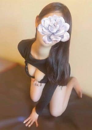 有村みかの画像