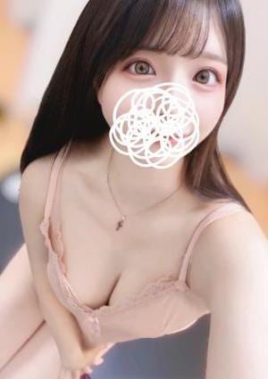 花星 さなの画像