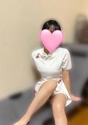 斉藤あみる💖の画像