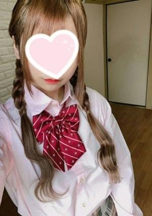 小倉優子・神神Ｓの画像