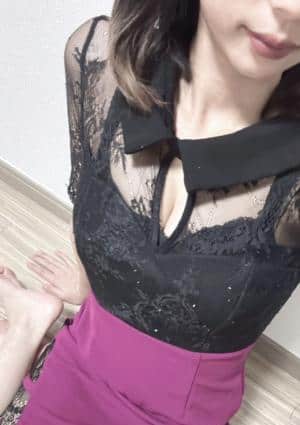 雨宮　ひめの画像