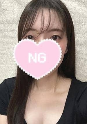 松岡さりの画像