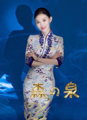 りさちゃんの画像