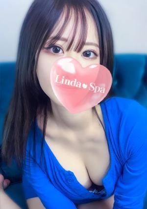 天城いおりの画像