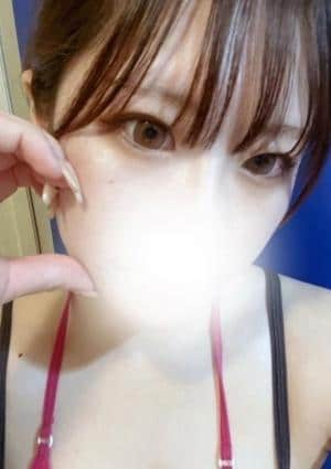 望月ななの画像