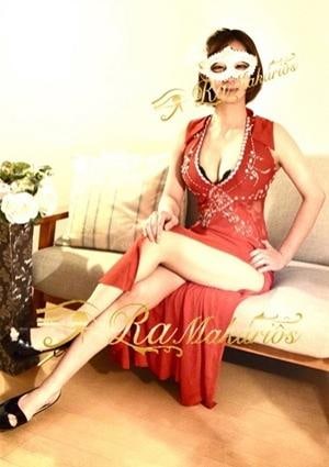 真南 有呑の画像