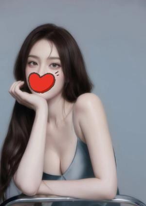 りさちゃんの画像