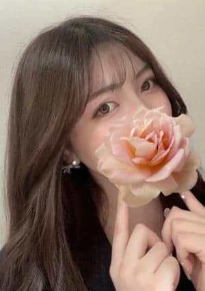 青山　みなみの画像