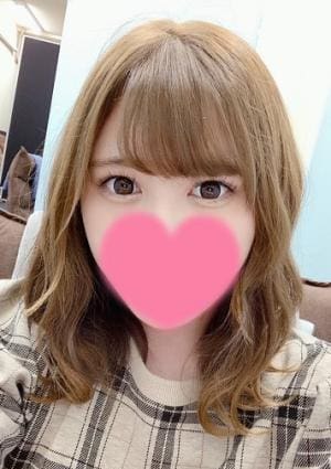 あんず【19日初✨】の画像