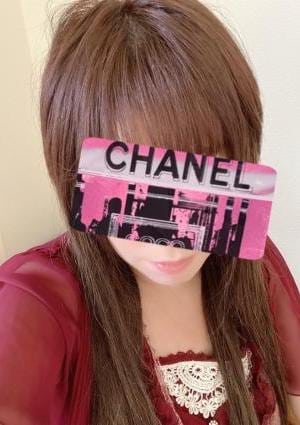 春希　めいの画像