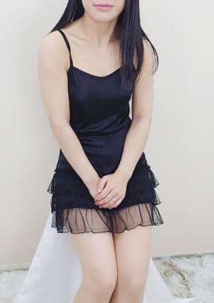 松山 ひとみの画像