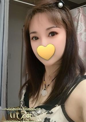 あんなちゃんの画像