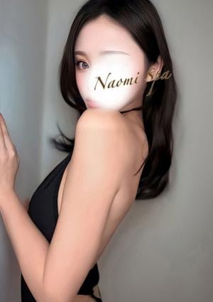 湊崎さなの画像