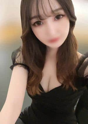 七海れいかの画像