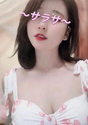 ミカちゃんの画像