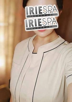 【講師】井川の画像