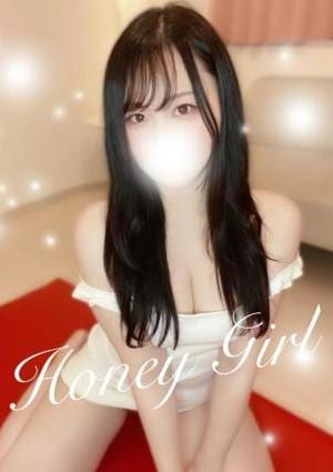 ゆかりちゃんの画像