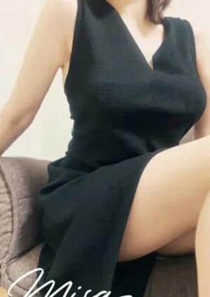 NEW♡みさ-美熟-の画像