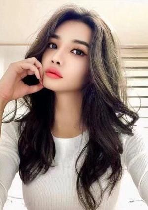 ユミちゃんの画像