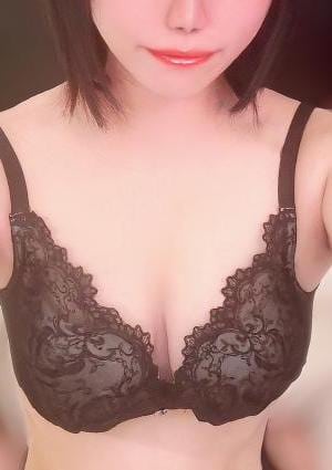 つばさ【正統派♡癒し系美女】の画像