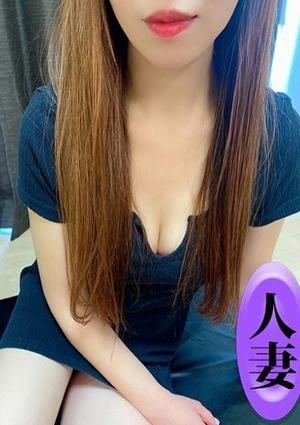 篠宮いおりの画像