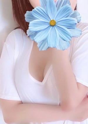 神谷りほの画像