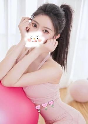 【新人入店】マオちゃんの画像