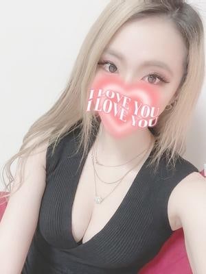 一条あんの画像