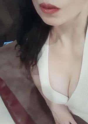 上野あおいの画像