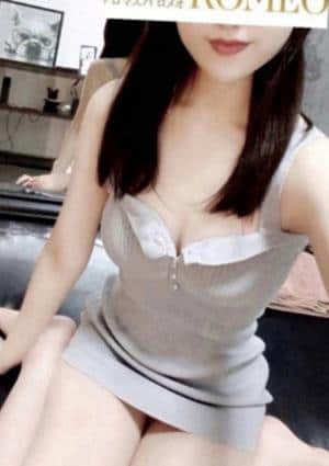 佐藤　れなの画像