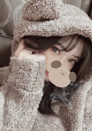 土屋さなの画像