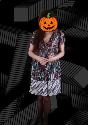 あっぱれコイズミの画像