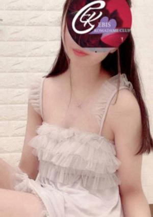 川村まきの画像