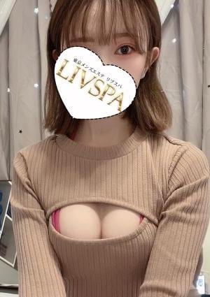 高橋まりなの画像