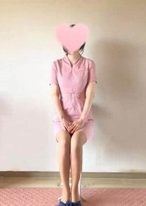 都月るいの画像