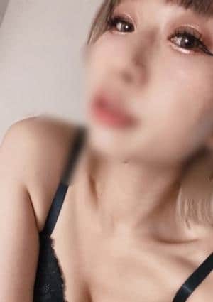 加賀みらいの画像