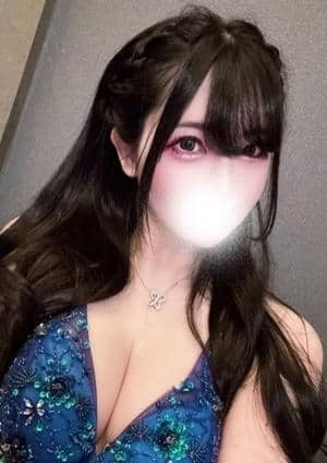 涼風　はるかの画像