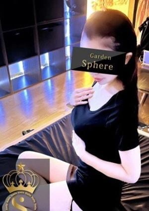 長谷川あおいの画像