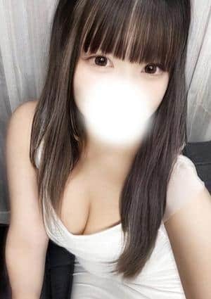 綾（あや）の画像