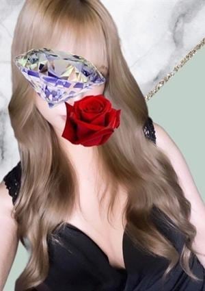 東條ありさの画像