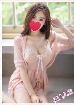 みきちゃんの画像